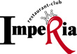 Ресторан-клуб "Imperia" Ресторан-клуб "Imperia"